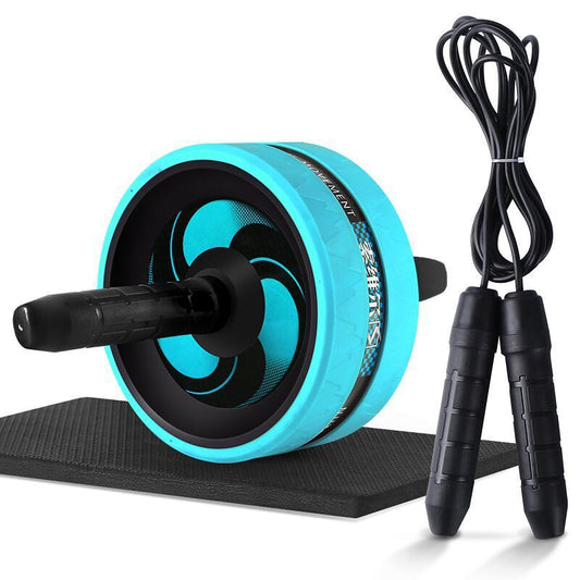 ArgoNova Fitness Master Ab Roller Wheel Trainer