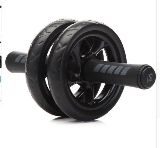 ArgoNova Fitness Master Ab Roller Wheel Trainer