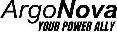 ArgoNova